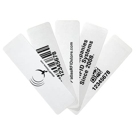 encoded rfid tags|rfid tag details.